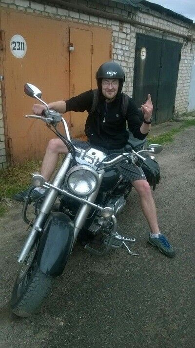 ���� 15450343 ������� ���������, 39 ���, ���� ���������� � ������