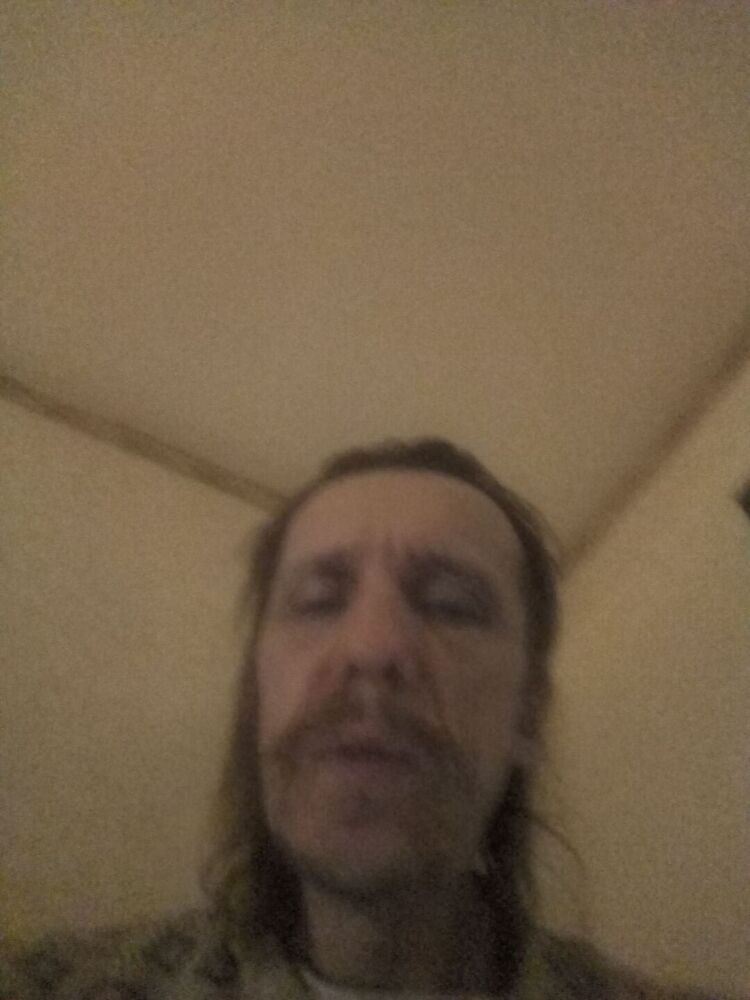 25345193  , 55 ,    