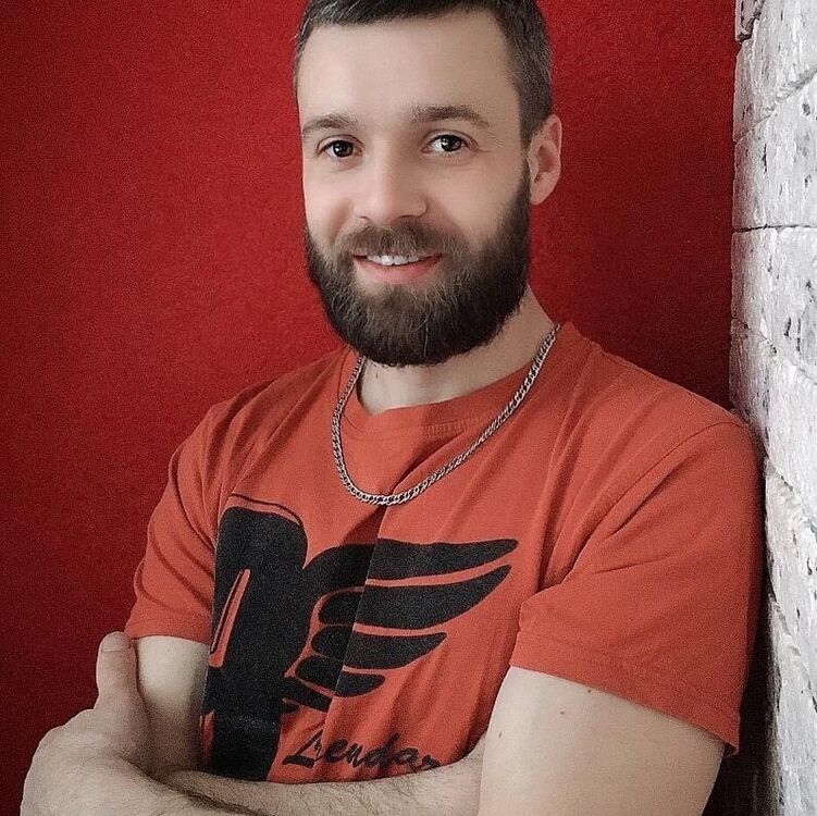 ���� 55668763 ������� ������, 37 ���, ���� ���������� � ���������