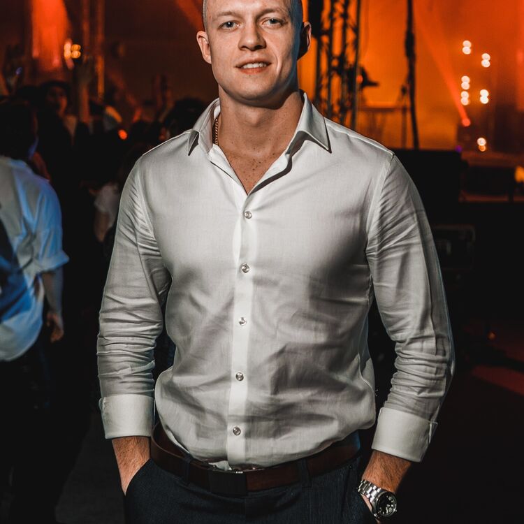 ���� 40901563 ������� �����, 29 ���, ���� ���������� � ������