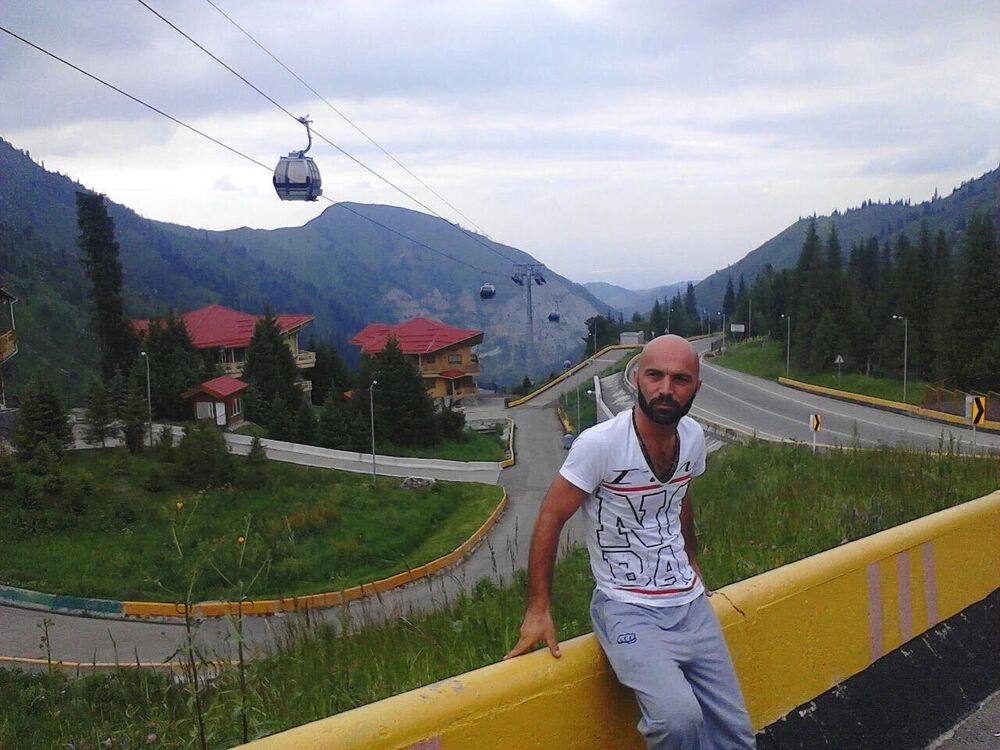 ���������� ������, ���� ����� Murat, 1 ���, ������������ ��� ������, ����� � ���������