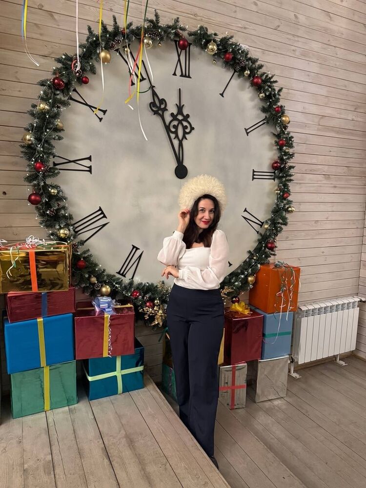 ���������� ������, ���� ������� ������Samara, 36 ���, ������������ ��� ������, ����� � ���������, c�������� ���������