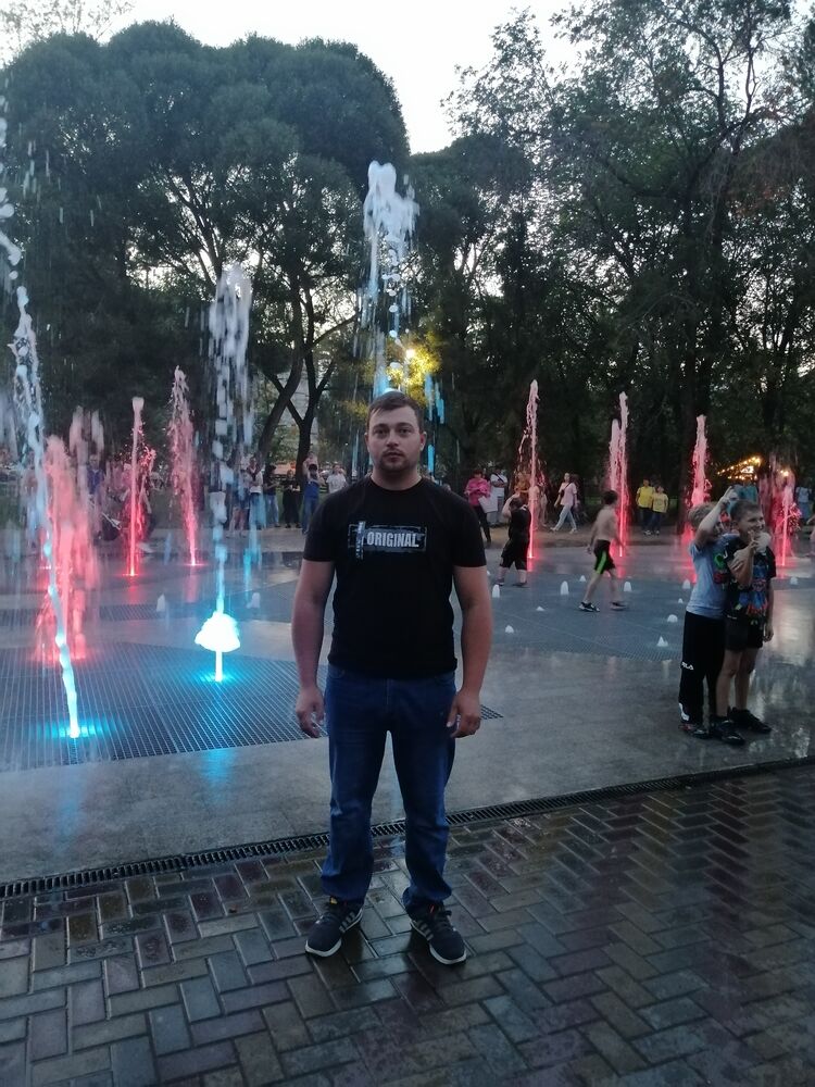  ,   Sergey, 31 ,     , c 