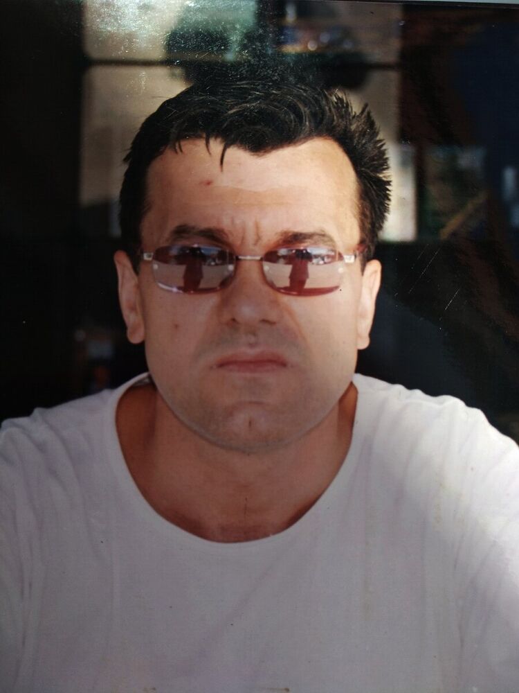  ,   , 53 ,   ,   , c 