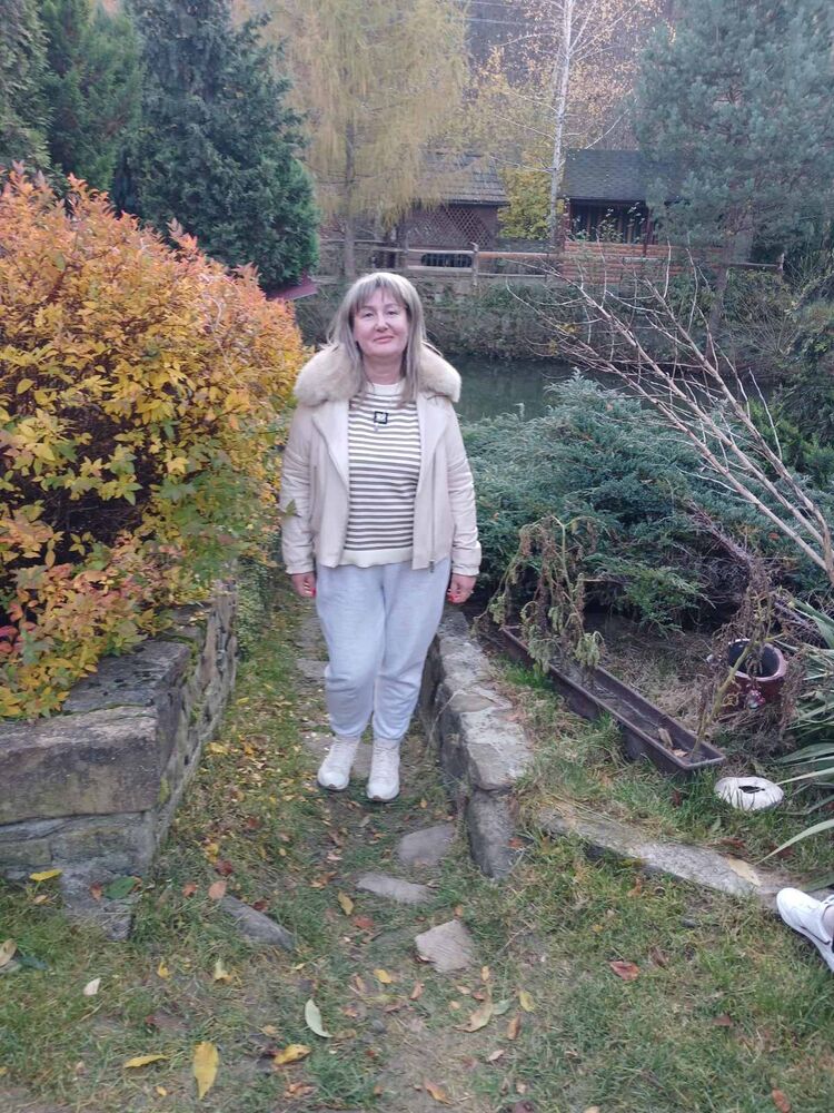 ���� 54656563 ������� �����, 52 ����, ���� ���������� � ����������