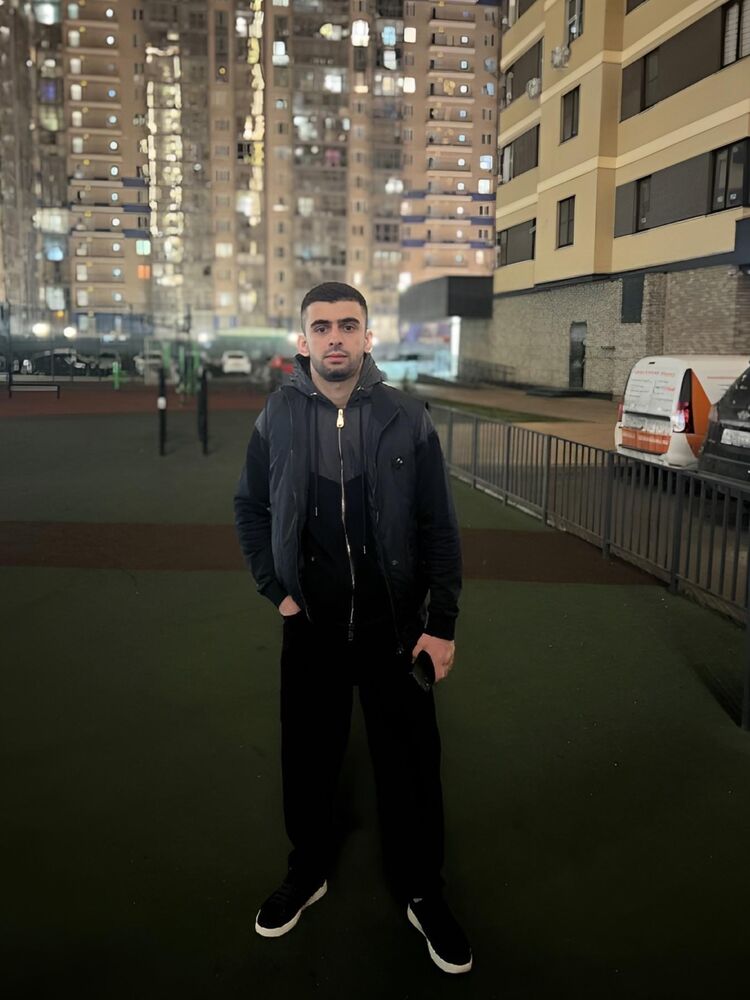 ���� 46555203 ����� ������, 24 ����, ���� ���������� � ����������