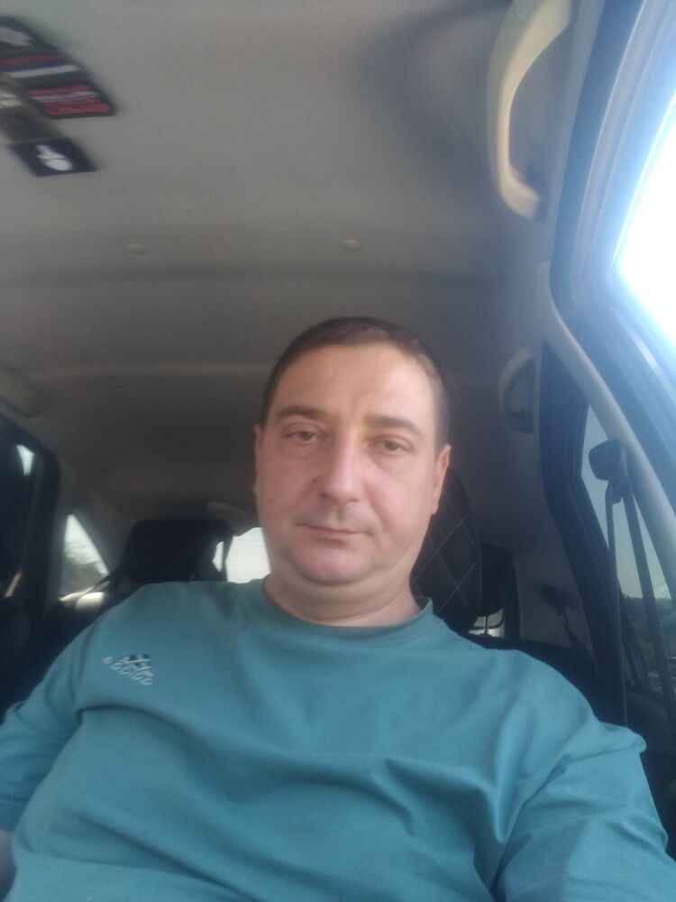  46151963  , 42 ,    