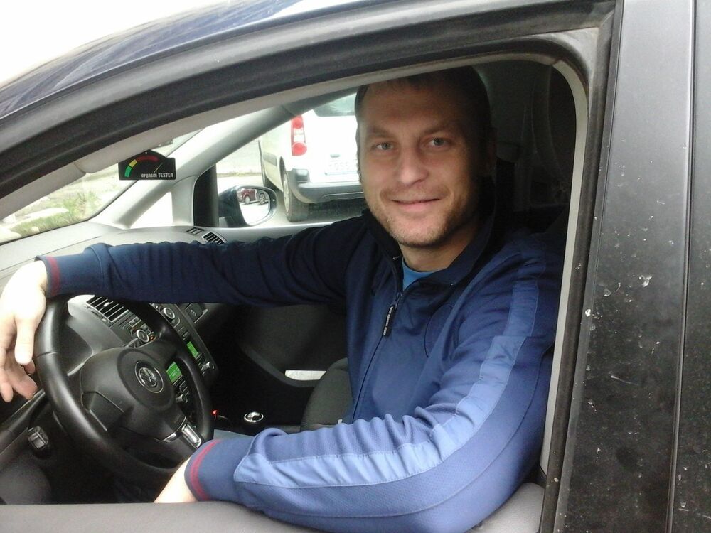 ���� 24659383 ������� ����, 49 ���, ���� ���������� � �����