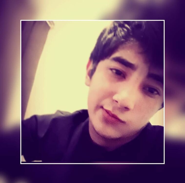 ���� 32133873 ����� ������, 25 ���, ���� ���������� � ������