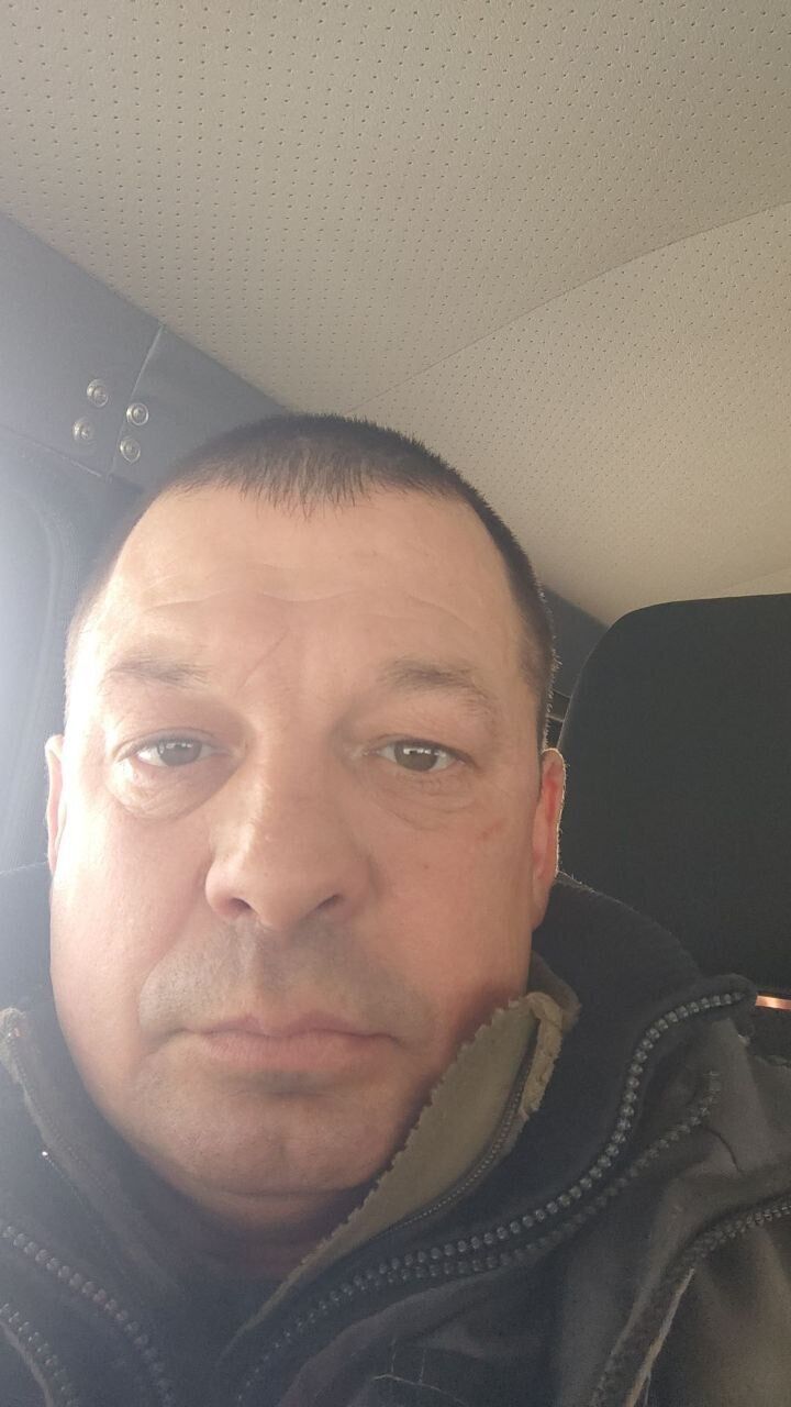 ���� 55470153 ������� ��, 40 ���, ���� ���������� � ��������