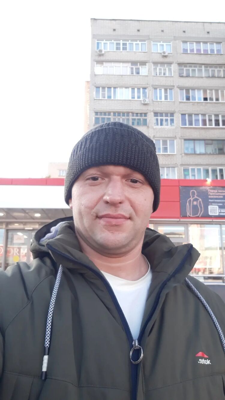  39870563  , 34 ,    --