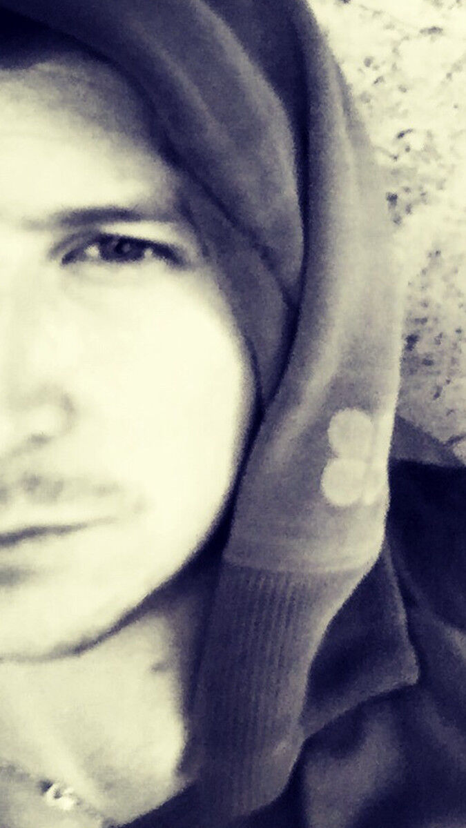  ,   Andrew, 41 ,   ,   , c 