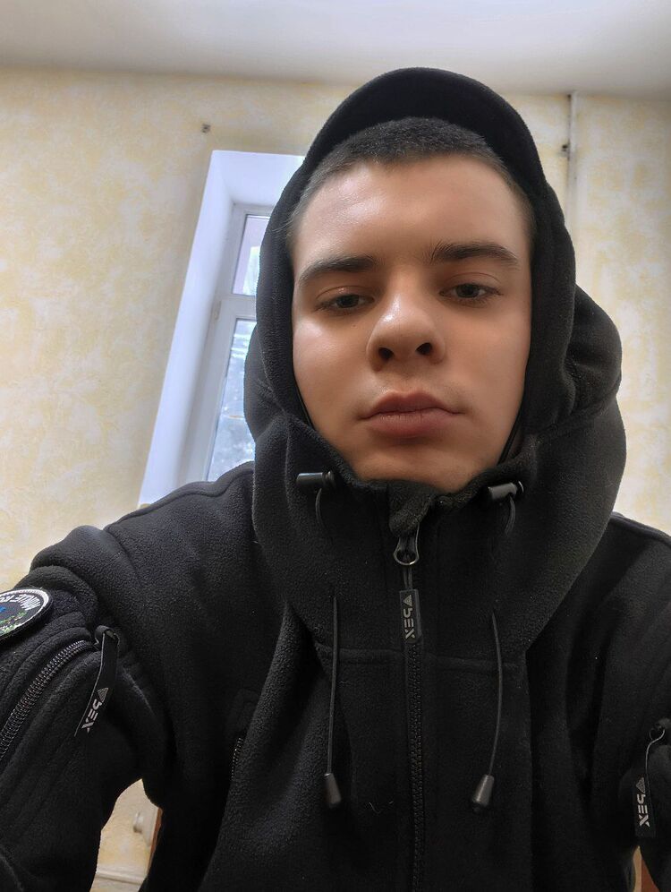 ���� 55708733 ����� �����, 21 ���, ���� ���������� � ���������