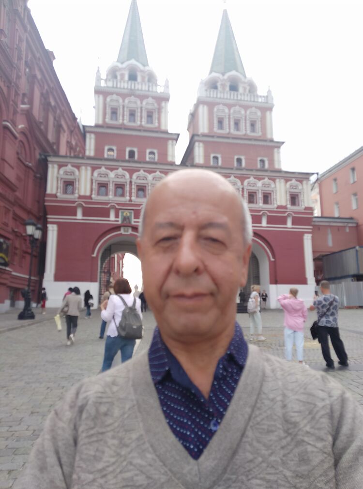 ���� 26483133 ������� ����, 55 ���, ���� ���������� � ������