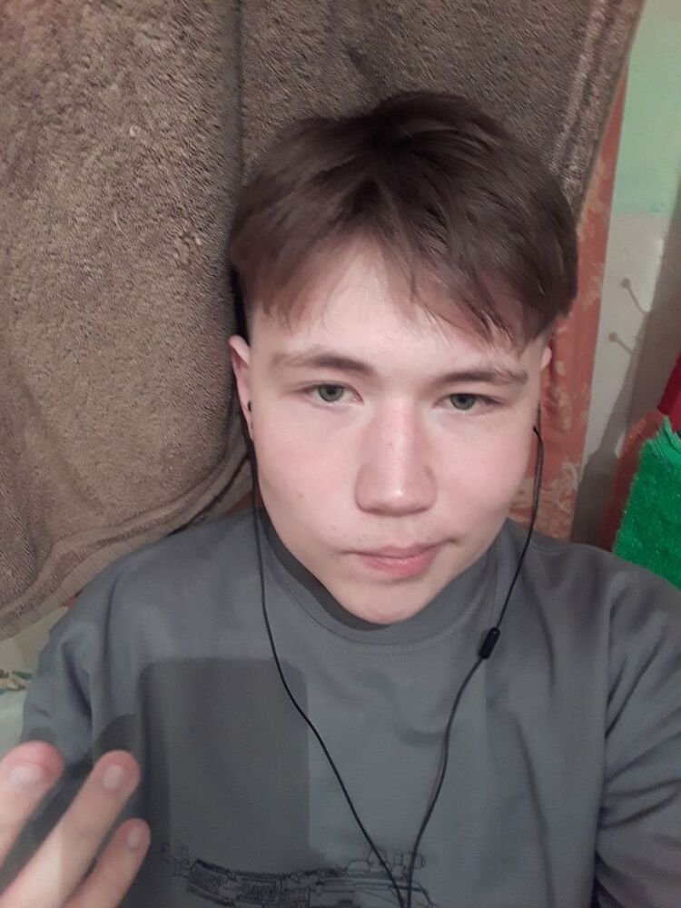 ���� 27320803 ����� �����, 22 ����, ���� ���������� � ����-���