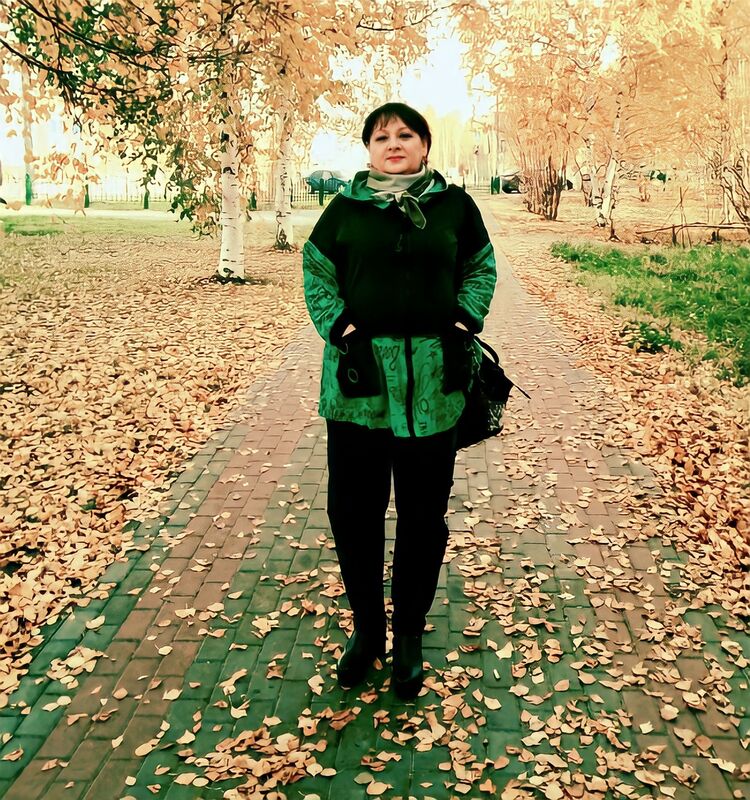 ���������� ������, ���� ������� �����, 63 ����, ������������ ��� c�������� ���������