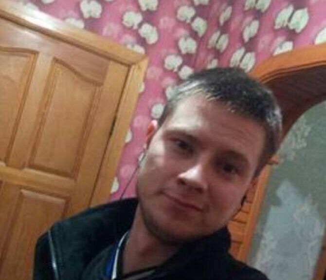 ���� 55064563 ������� ����, 31 ���, ���� ���������� � Sekudai