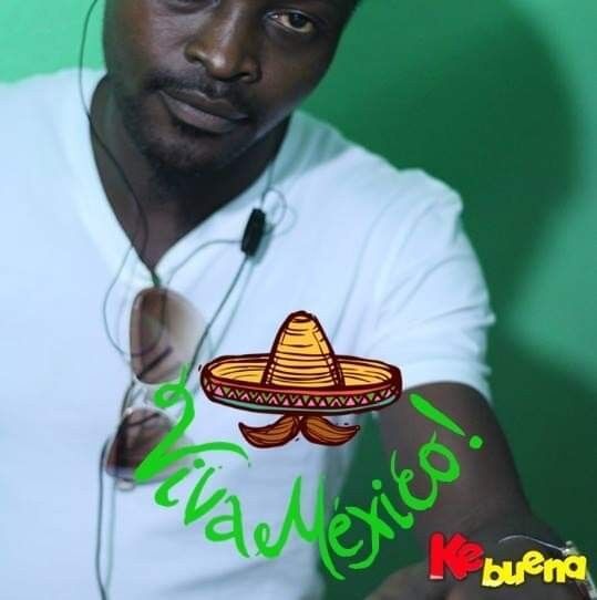 ���������� �������, ���� ������� Daril, 37 ���, ������������ ��� ������, ����� � ���������, c�������� ���������