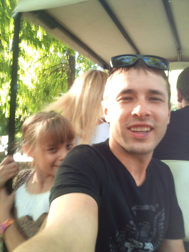 ���������� ������, ���� ������� ���������, 40 ���, ������������ ��� ������