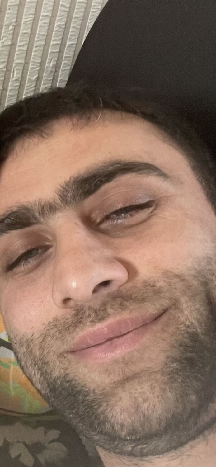  45639343  , 33 ,    