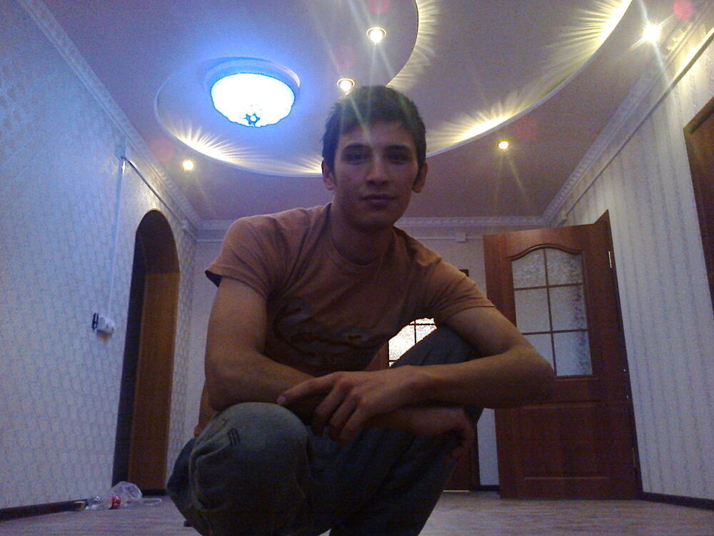  ,   903881624, 36 ,   ,   , c 