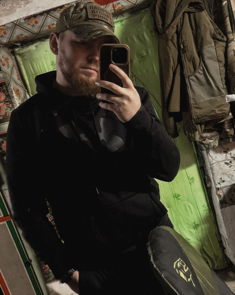 ���� 52668373 ������� ������, 28 ���, ���� ���������� � ��������