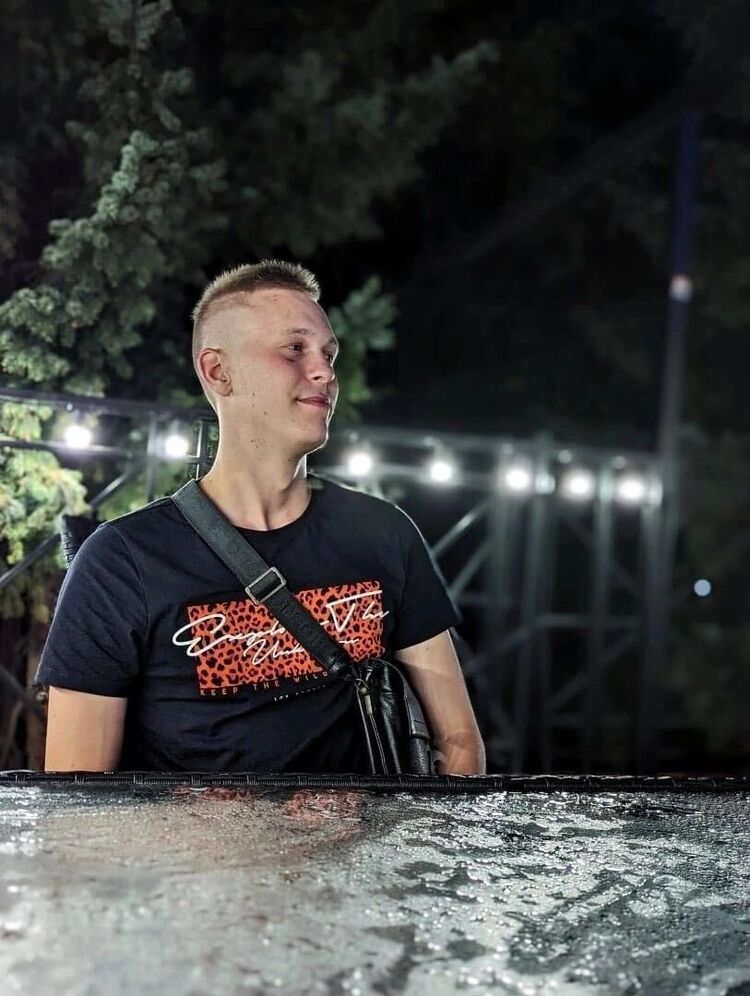 ���������� �����������, ���� ������� ���������, 34 ����, ������������ ��� ������, ����� � ���������