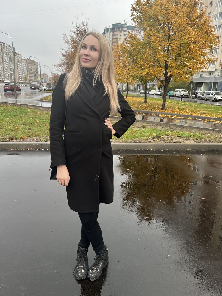 ���� 36889513 ������� �����, 32 ����, ���� ���������� � �����-����������