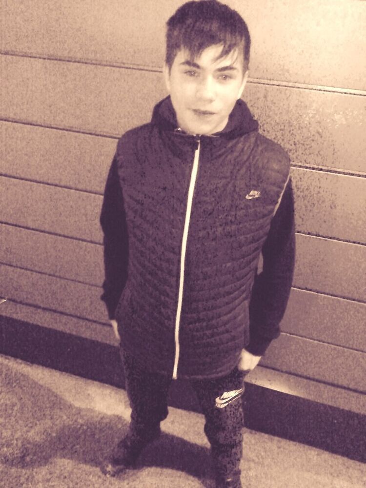 ���� 8542733 ������� �������, 27 ���, ���� ���������� � ��������