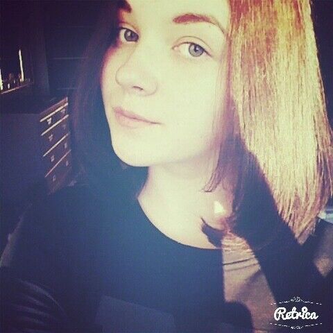  ,   Temnova_20, 75 ,   