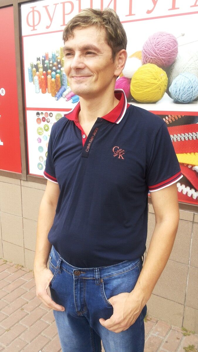 ���� 8664153 ������� ������, 55 ���, ���� ���������� � ��������