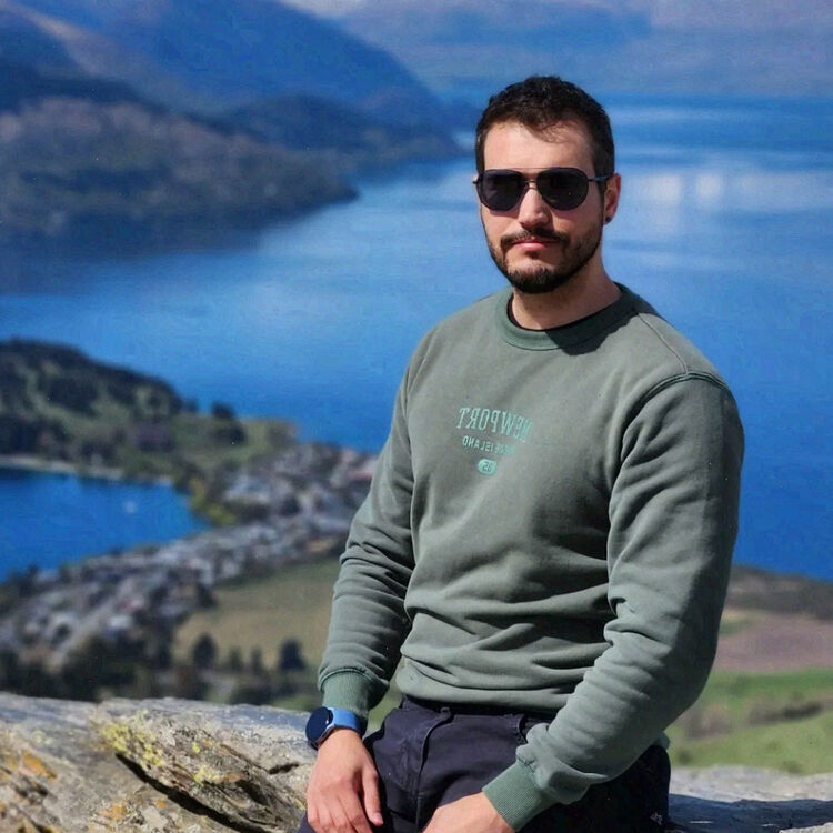 ���� 56310403 ������� �������, 39 ���, ���� ���������� � ���������