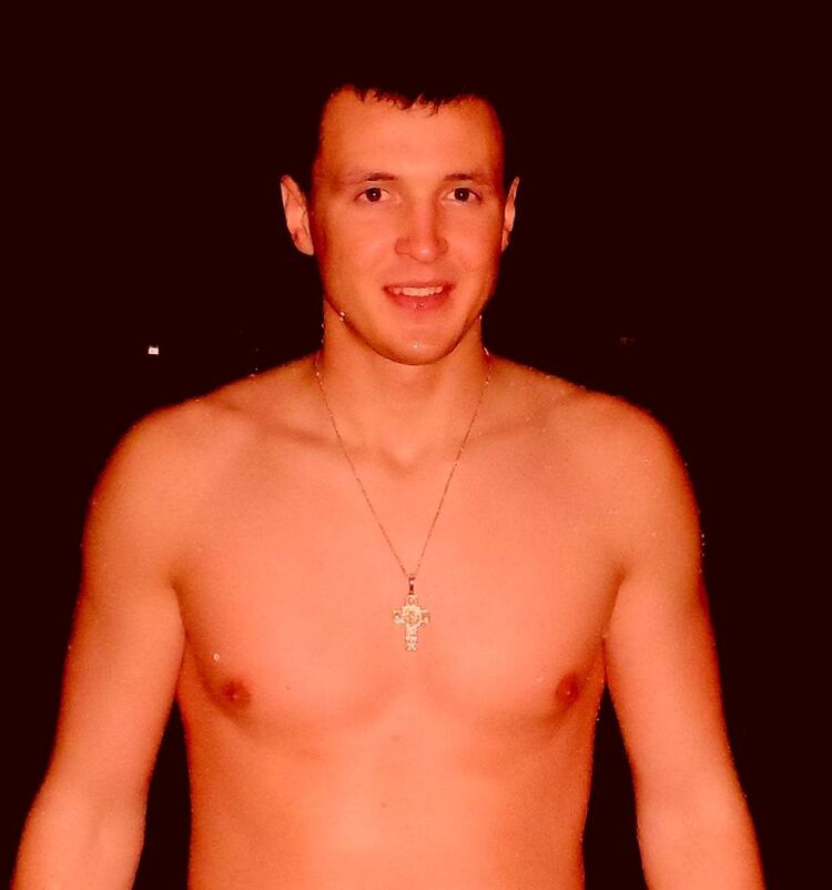 ���������� �����, ���� ������� ������, 38 ���, ������������ ��� ������