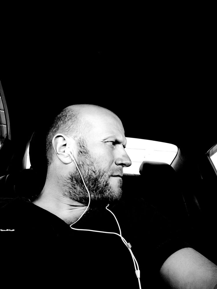 ���������� �����-���������, ���� ������� ����, 50 ���, ������������ ��� ����� � ���������, c�������� ���������