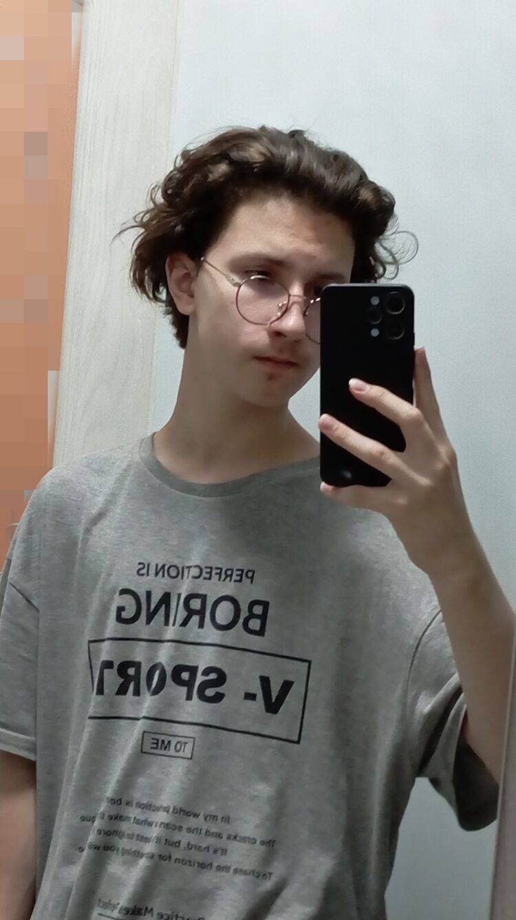 ���� 44202843 ����� ����, 19 ���, ���� ���������� � ������������