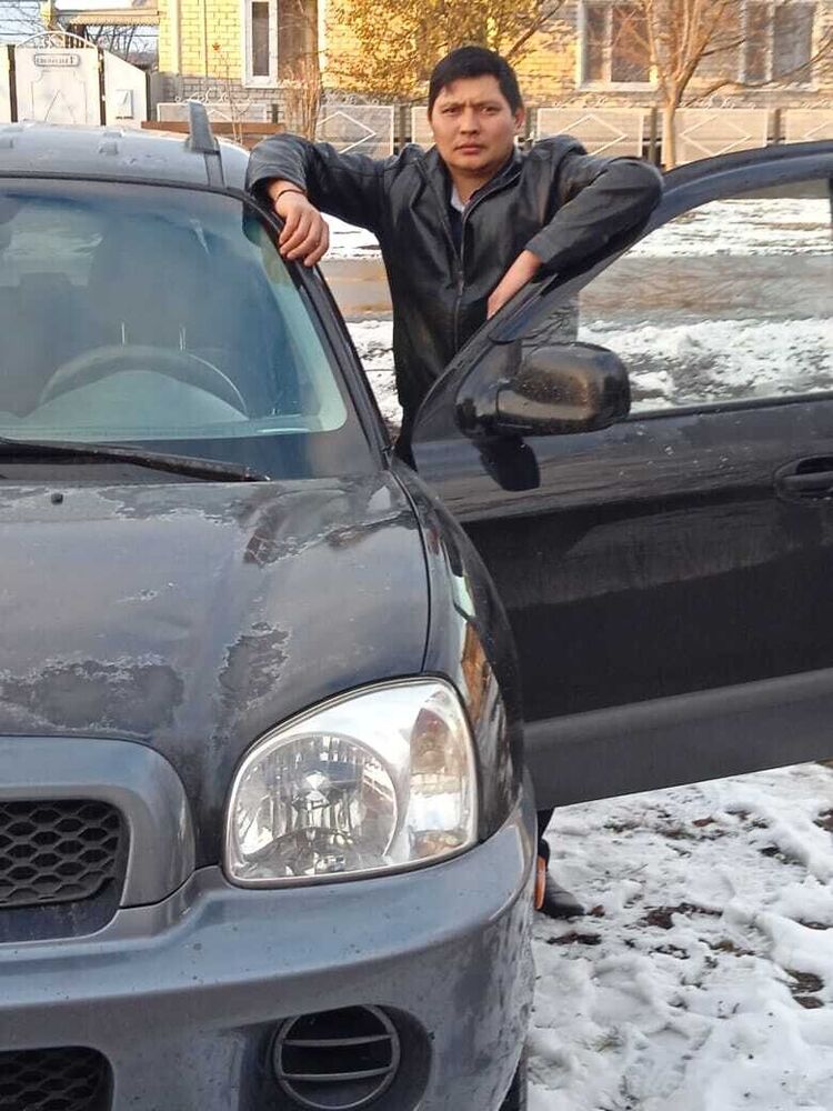 ���������� �������, ���� ������� �������, 39 ���, ������������ ��� ������, ����� � ���������, c�������� ���������