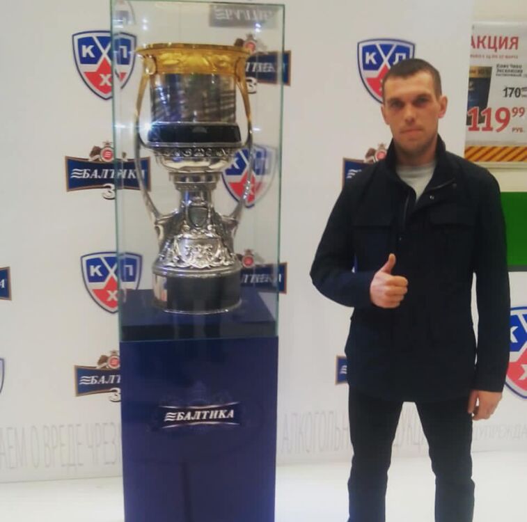 ���� 55891833 ������� ������, 38 ���, ���� ���������� � ����������