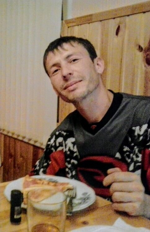 ���� 23182783 ������� �����, 50 ���, ���� ���������� � ��������