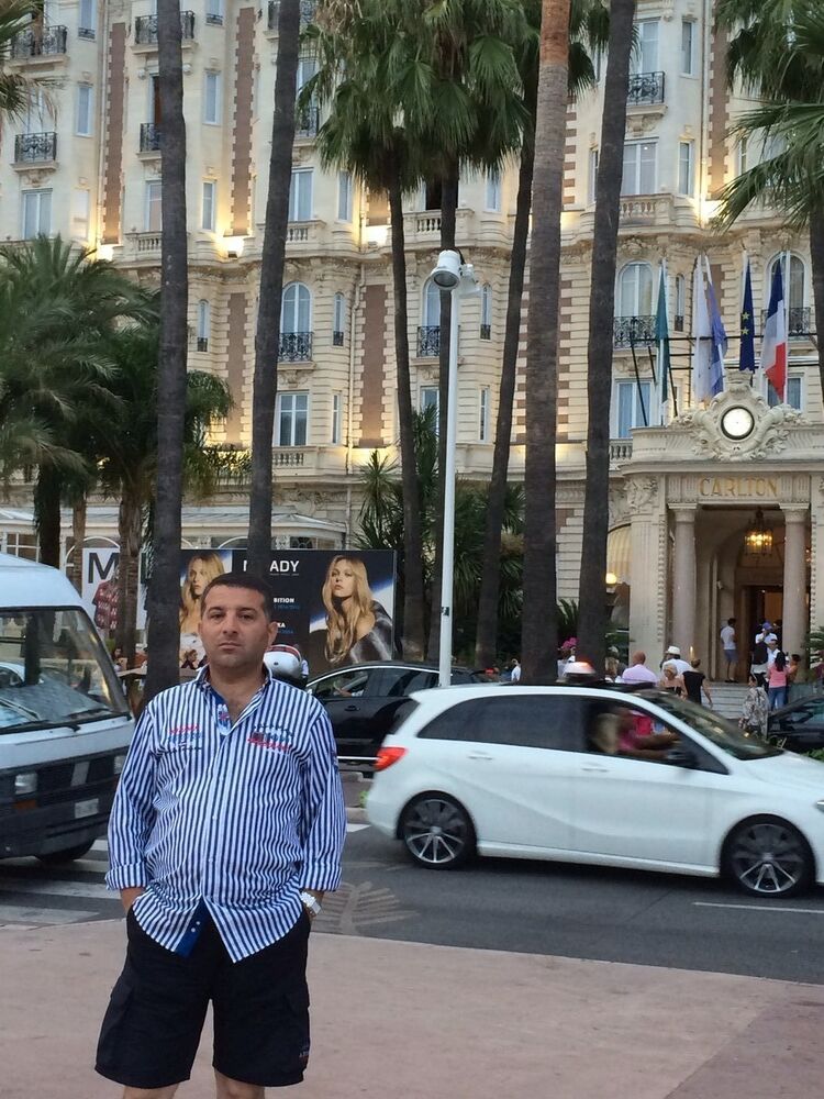  5711463  ARAZ, 43 ,    