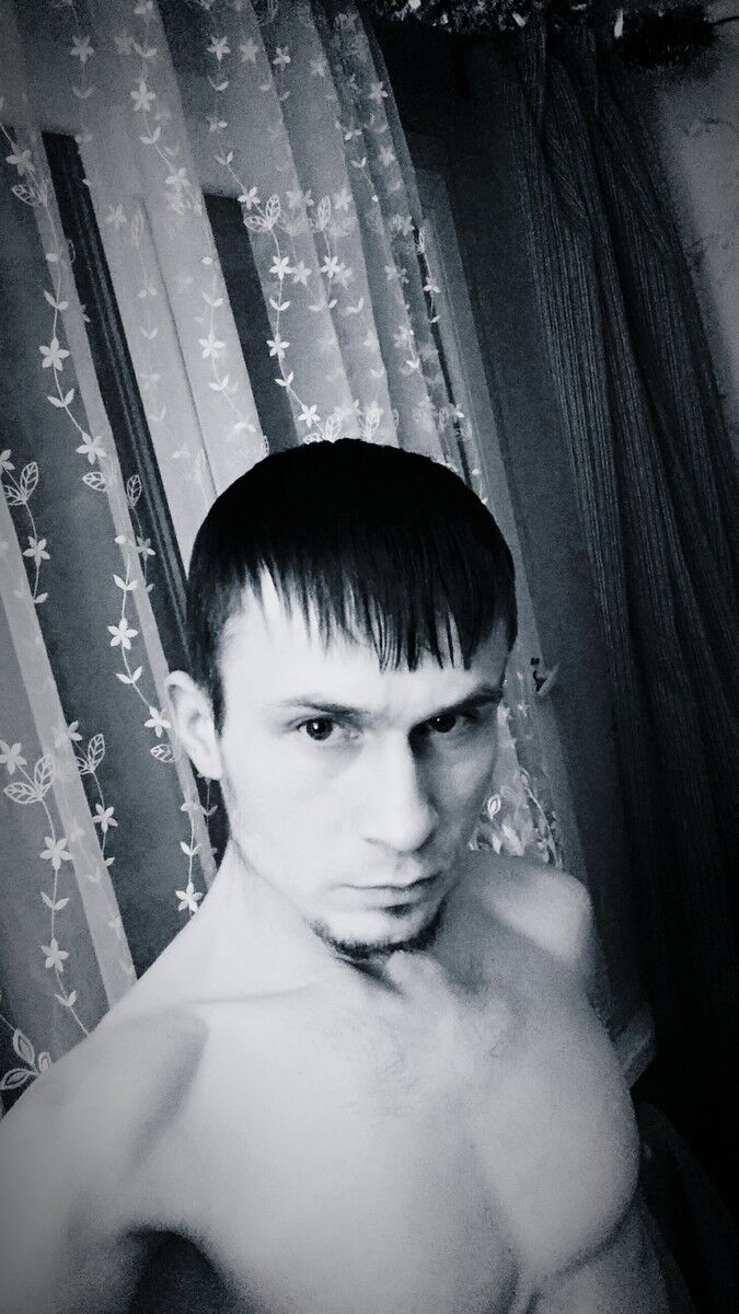  13090063  Nikolay, 36 ,    