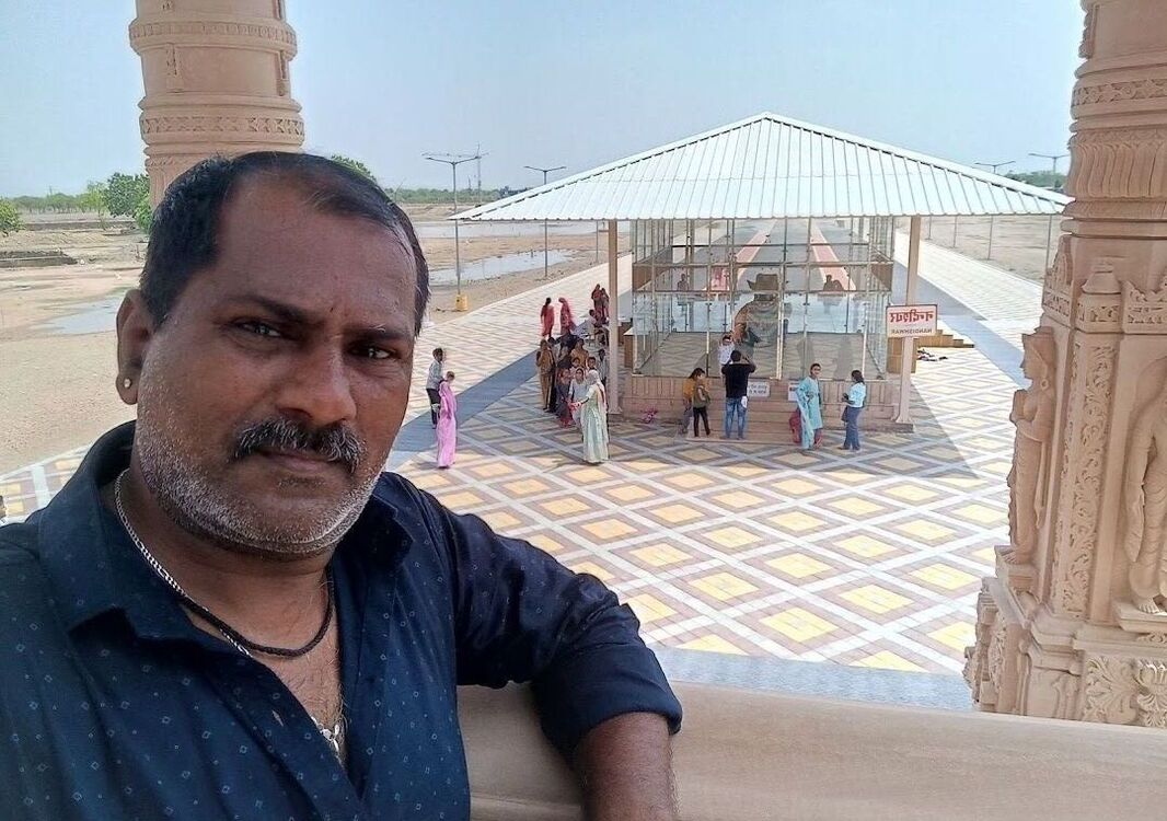 ���� 55657323 ������� �����, 42 ����, ���� ���������� � ����������