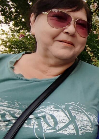 ���� 55647823 ������� ������, 59 ���, ���� ���������� � ����������