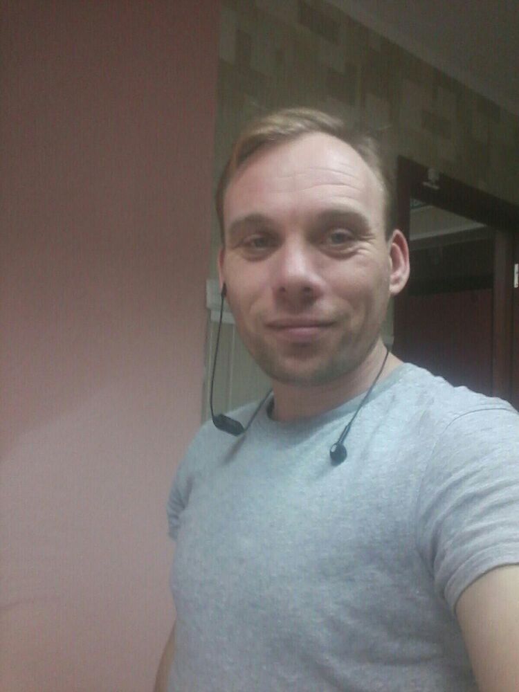 ���� 43578283 ������� ������, 40 ���, ���� ���������� � ������������