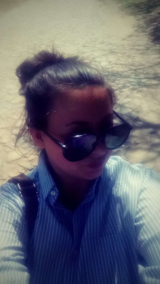 ���������� ����, ���� ������� ����, 30 ���, ������������ ��� ������, ����� � ���������, c�������� ���������