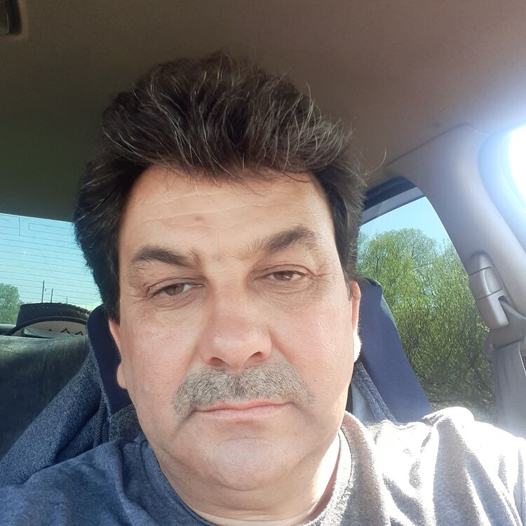  29816623  , 54 ,    