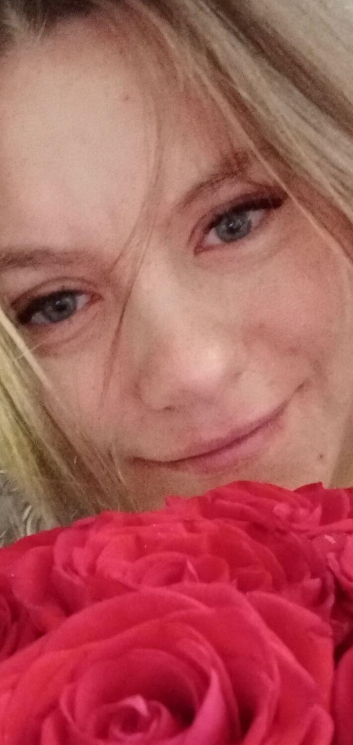 ���� 39969863 ������� �������, 35 ���, ���� ���������� � �������-��-����