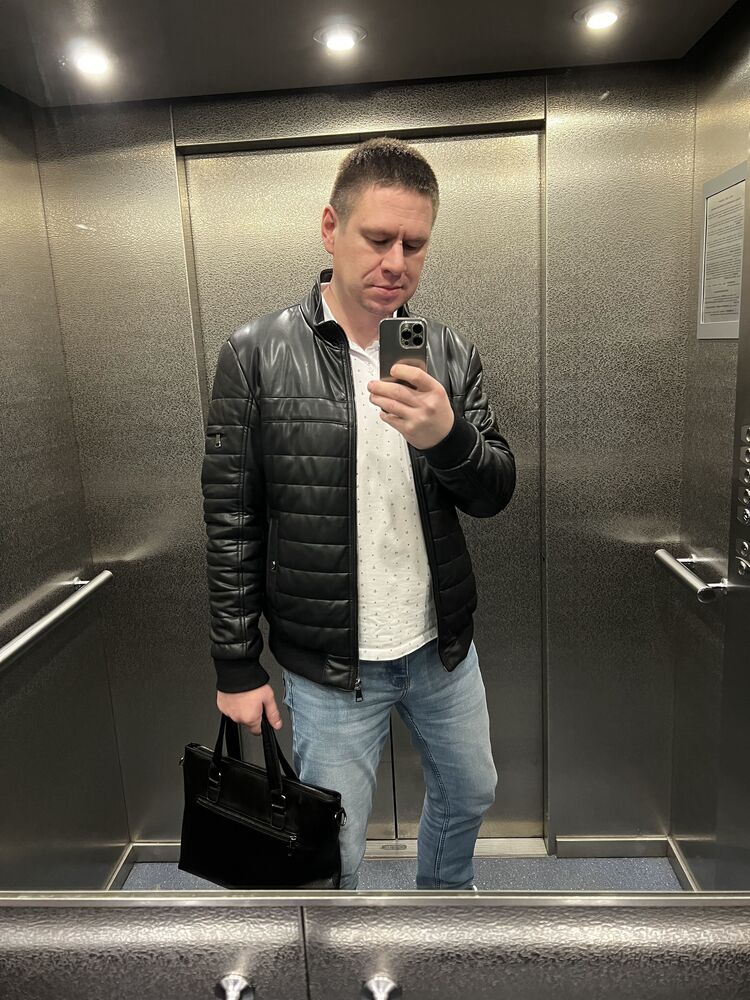 ���� 39091483 ������� ������, 37 ���, ���� ���������� � �����������