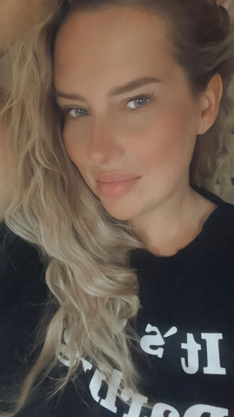  --,   , 40 ,   ,   , c 