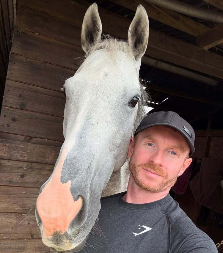 ���� 55876143 ������� �����, 39 ���, ���� ���������� � �����