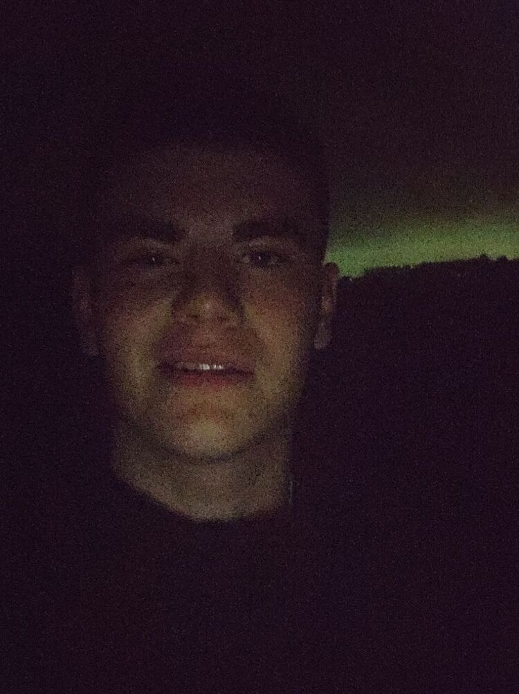  ,   , 20 ,   ,   